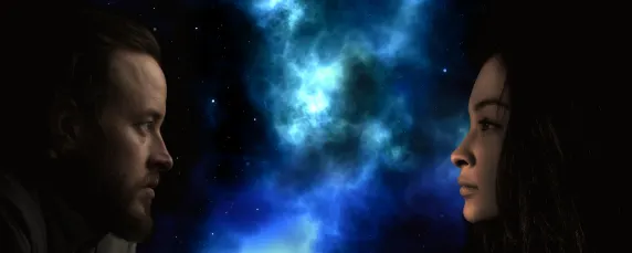 DamSlots Kasyno Wsparcie